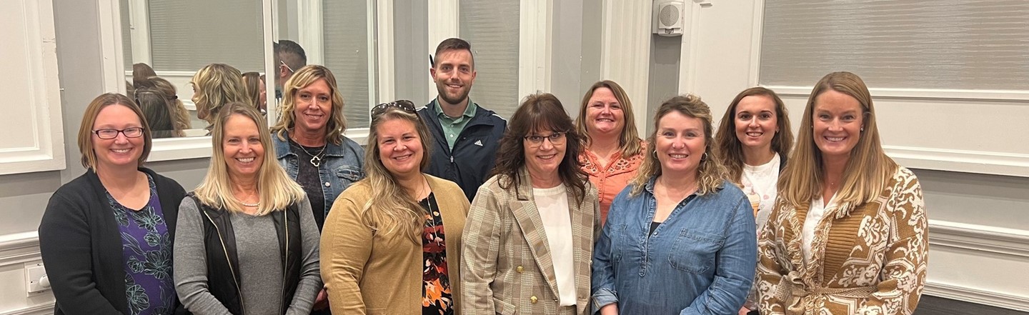 gifted educators