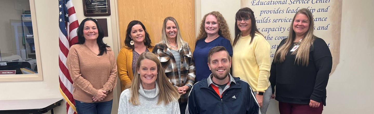 teachers gifted network