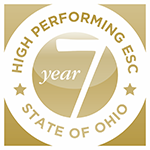 High Performing ESC 7 Year