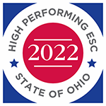 High Performing ESC 2022